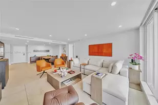 4201 N Ocean Blvd, Boca Raton, FL 33431 - Photo 16