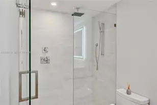 4201 N Ocean Blvd, Boca Raton, FL 33431 - Photo 48