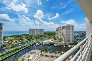 4201 N Ocean Blvd, Boca Raton, FL 33431 - Photo 14