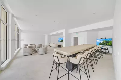 4201 N Ocean Blvd #1202, Boca Raton, FL 33431 - Photo 64