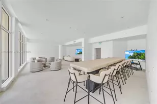 4201 N Ocean Blvd, Boca Raton, FL 33431 - Photo 64