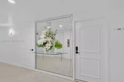 4201 N Ocean Blvd #1202, Boca Raton, FL 33431 - Photo 6