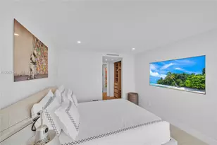 4201 N Ocean Blvd, Boca Raton, FL 33431 - Photo 46