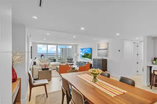 4201 N Ocean Blvd, Boca Raton, FL 33431 - Photo 40