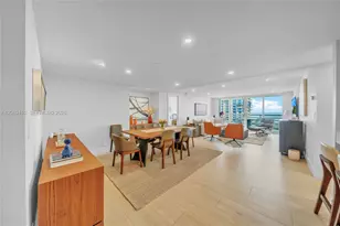 4201 N Ocean Blvd, Boca Raton, FL 33431 - Photo 8
