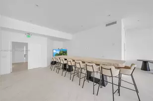 4201 N Ocean Blvd, Boca Raton, FL 33431 - Photo 62