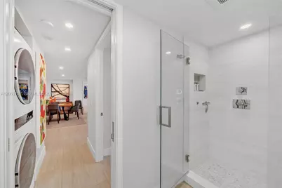 4201 N Ocean Blvd #1202, Boca Raton, FL 33431 - Photo 52