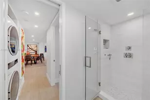 4201 N Ocean Blvd, Boca Raton, FL 33431 - Photo 52
