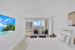 4201 N Ocean Blvd, Boca Raton, FL 33431 - Photo 44