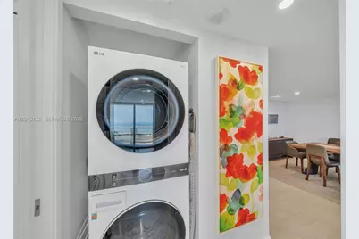 4201 N Ocean Blvd #1202, Boca Raton, FL 33431 - Photo 54