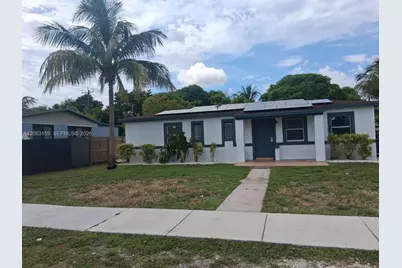 250 NW 191st St #250, Miami Gardens, FL 33169 - Photo 2