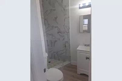 250 NW 191st St #250, Miami Gardens, FL 33169 - Photo 6