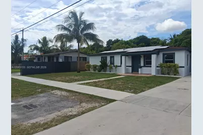 250 NW 191st St #250, Miami Gardens, FL 33169 - Photo 12