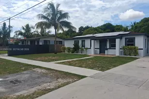 250 NW 191st St, Miami Gardens, FL 33169 - Photo 12