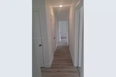 250 NW 191st St #250, Miami Gardens, FL 33169 - Photo 8