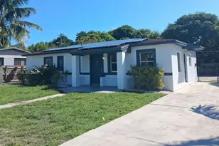 250 NW 191st St, Miami Gardens, FL 33169 - Photo 2