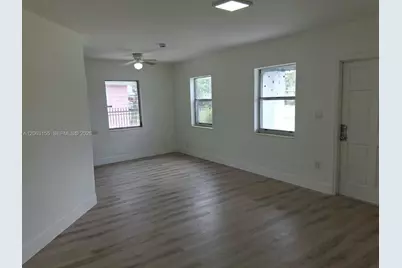 250 NW 191st St #250, Miami Gardens, FL 33169 - Photo 16