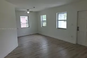 250 NW 191st St, Miami Gardens, FL 33169 - Photo 16
