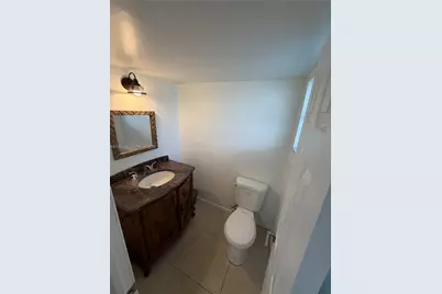 873 NE 195th St #107, Miami, FL 33179 - Photo 6