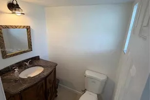 873 NE 195th St, Miami, FL 33179 - Photo 6