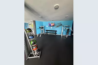 873 NE 195th St #107, Miami, FL 33179 - Photo 18