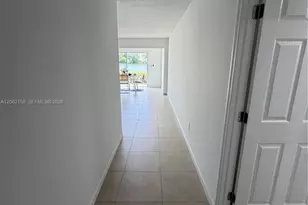 873 NE 195th St, Miami, FL 33179 - Photo 4