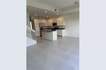 18993 SW 344th Ter, Homestead, FL 33034 - Photo 2