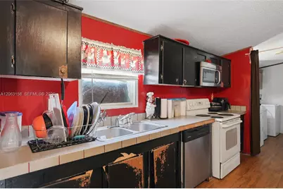 [Address not provided], Clewiston, FL 33440 - Photo 24