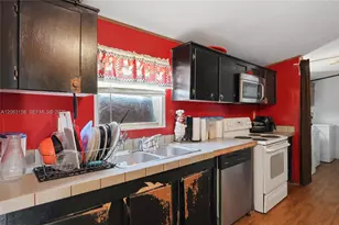 [Address not provided], Clewiston, FL 33440 - Photo 24