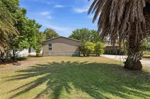 [Address not provided], Clewiston, FL 33440 - Photo 38