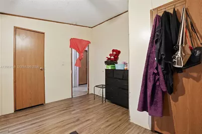[Address not provided], Clewiston, FL 33440 - Photo 10