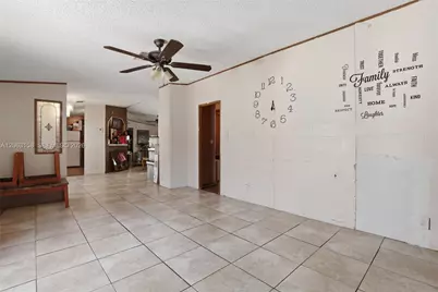 [Address not provided], Clewiston, FL 33440 - Photo 30