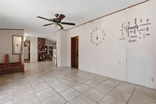 [Address not provided], Clewiston, FL 33440 - Photo 30