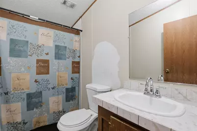 [Address not provided], Clewiston, FL 33440 - Photo 6