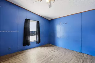 [Address not provided], Clewiston, FL 33440 - Photo 8