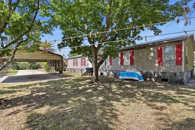 [Address not provided], Clewiston, FL 33440 - Photo 2