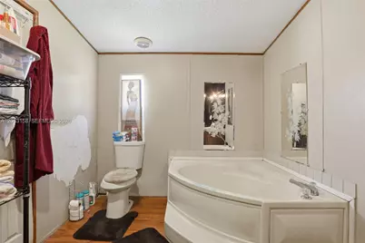 [Address not provided], Clewiston, FL 33440 - Photo 16