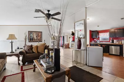 [Address not provided], Clewiston, FL 33440 - Photo 28