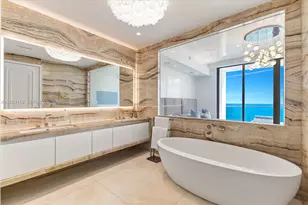 17901 Collins Ave, Sunny Isles Beach, FL 33160 - Photo 14
