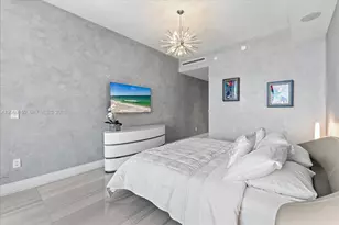 17901 Collins Ave, Sunny Isles Beach, FL 33160 - Photo 20