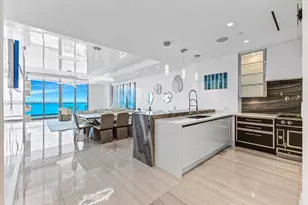 17901 Collins Ave, Sunny Isles Beach, FL 33160 - Photo 4
