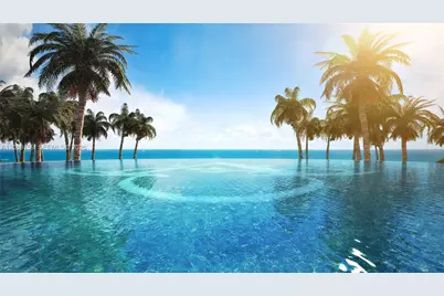 17901 Collins Ave #2802, Sunny Isles Beach, FL 33160 - Photo 30