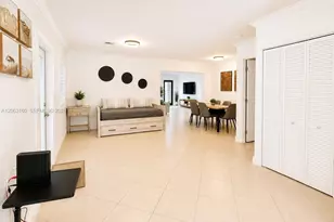 5744 SW 54th Terrace, Miami, FL 33155 - Photo 14