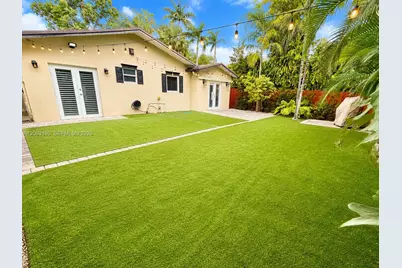 5744 SW 54th Ter #0, Miami, FL 33155 - Photo 18