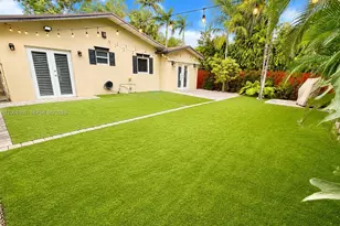 5744 SW 54th Terrace, Miami, FL 33155 - Photo 18