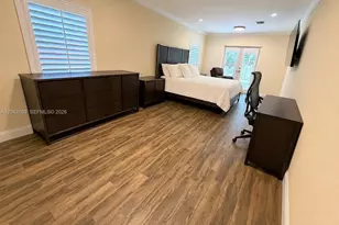 5744 SW 54th Terrace, Miami, FL 33155 - Photo 10
