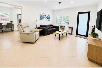 5744 SW 54th Ter #0, Miami, FL 33155 - Photo 4