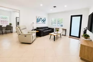 5744 SW 54th Terrace, Miami, FL 33155 - Photo 4