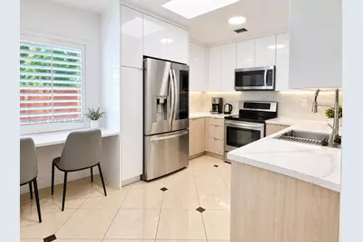 5744 SW 54th Ter #0, Miami, FL 33155 - Photo 2