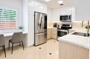5744 SW 54th Terrace, Miami, FL 33155 - Photo 2